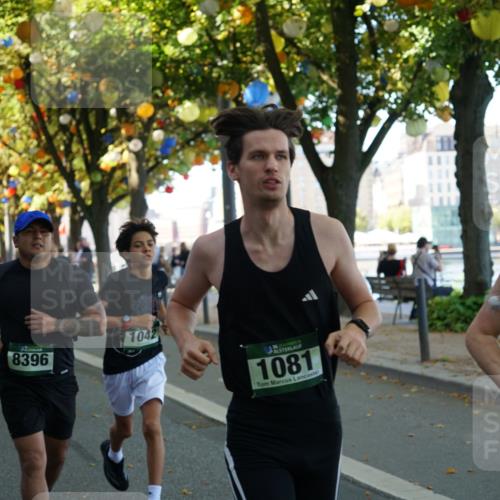 07.09.2025 - BARMER Alsterlauf Yannick Fuchs http://msf.ph/oto/8831194 07.09.2025 11:31:11 Laufen 8396, 1042, 36, 1081 meine-sportfotos.de