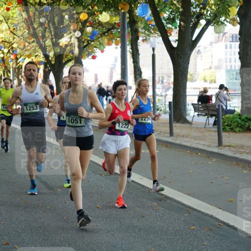 07.09.2025 - BARMER Alsterlauf Yannick Fuchs http://msf.ph/oto/8831200 07.09.2025 11:31:13 Laufen 038, 1180, 10, 1253, 1051, 1234, 1222 meine-sportfotos.de