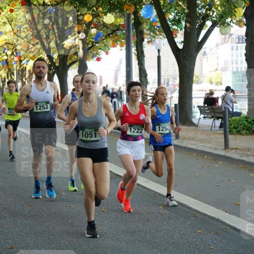 07.09.2025 - BARMER Alsterlauf Yannick Fuchs http://msf.ph/oto/8831201 07.09.2025 11:31:14 Laufen 1038, 1180, 10, 1253, 1051, 1222, 1254 meine-sportfotos.de