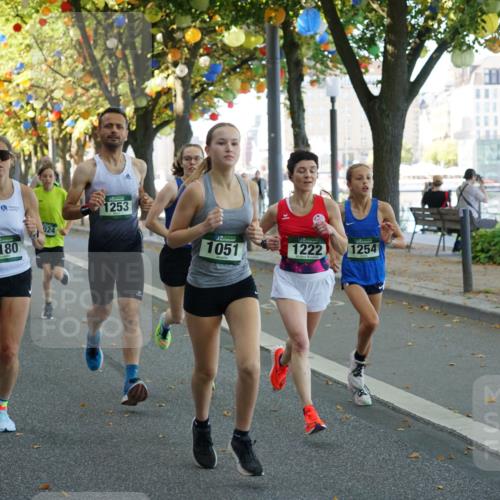 07.09.2025 - BARMER Alsterlauf Yannick Fuchs http://msf.ph/oto/8831202 07.09.2025 11:31:14 Laufen 1038, 1180, 024, 1253, 1051, 1222, 1254 meine-sportfotos.de