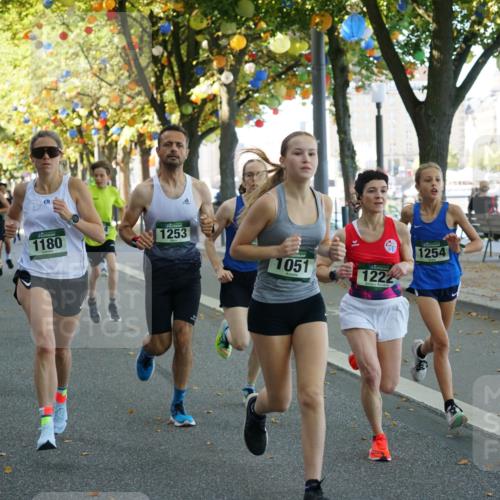 07.09.2025 - BARMER Alsterlauf Yannick Fuchs http://msf.ph/oto/8831203 07.09.2025 11:31:14 Laufen 1253, 1180, 1038, 1051, 1222, 1254 meine-sportfotos.de