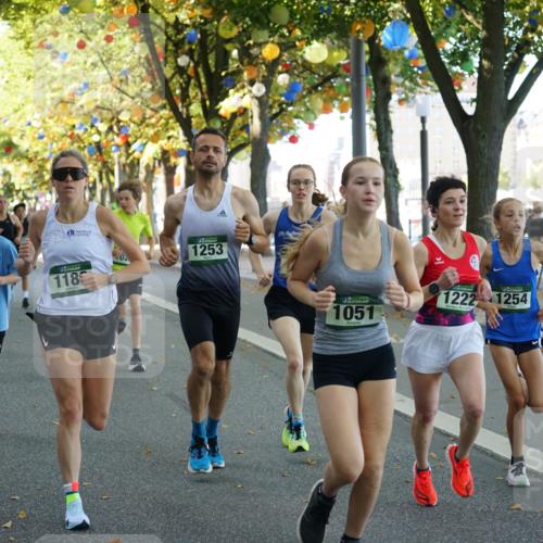 07.09.2025 - BARMER Alsterlauf Yannick Fuchs http://msf.ph/oto/8831204 07.09.2025 11:31:14 Laufen 0, 103, 118, 1253, 1051, 1222, 1254 meine-sportfotos.de