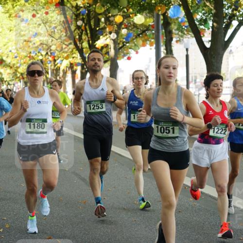 07.09.2025 - BARMER Alsterlauf Yannick Fuchs http://msf.ph/oto/8831205 07.09.2025 11:31:14 Laufen 1038, 1180, 1024, 1253, 1, 1051, 1222 meine-sportfotos.de