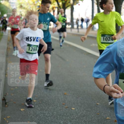 07.09.2025 - BARMER Alsterlauf Yannick Fuchs http://msf.ph/oto/8831211 07.09.2025 11:31:16 Laufen 1269, 1024, 36, 1038 meine-sportfotos.de