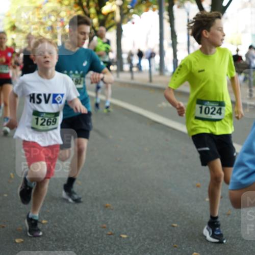 07.09.2025 - BARMER Alsterlauf Yannick Fuchs http://msf.ph/oto/8831212 07.09.2025 11:31:16 Laufen 1269, 1024 meine-sportfotos.de