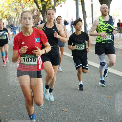 07.09.2025 - BARMER Alsterlauf Yannick Fuchs http://msf.ph/oto/8831216 07.09.2025 11:31:18 Laufen 1955, 1035, 36, 1020, 1224, 82 meine-sportfotos.de