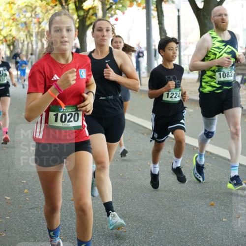 07.09.2025 - BARMER Alsterlauf Yannick Fuchs http://msf.ph/oto/8831217 07.09.2025 11:31:18 Laufen 1933, 1035, 36, 1020, 700, 1224, 1082 meine-sportfotos.de