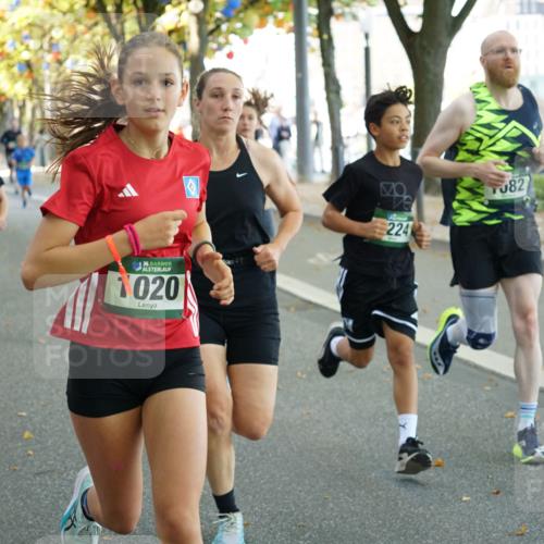 07.09.2025 - BARMER Alsterlauf Yannick Fuchs http://msf.ph/oto/8831218 07.09.2025 11:31:19 Laufen 1035, 36, 1020, 224, 082 meine-sportfotos.de