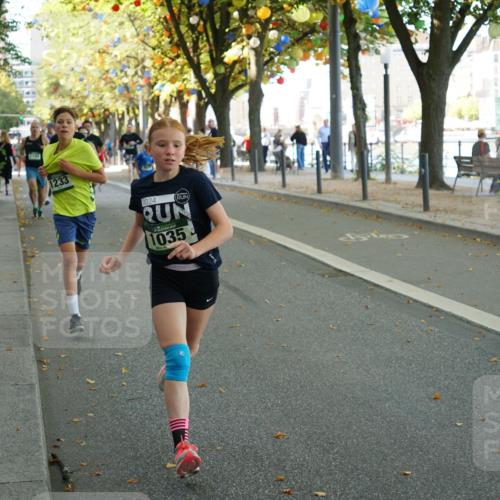 07.09.2025 - BARMER Alsterlauf Yannick Fuchs http://msf.ph/oto/8831223 07.09.2025 11:31:20 Laufen 1233, 2024, 1035 meine-sportfotos.de