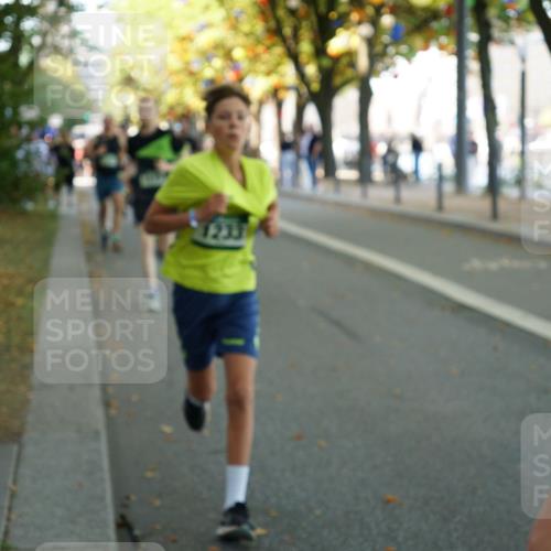 07.09.2025 - BARMER Alsterlauf Yannick Fuchs http://msf.ph/oto/8831226 07.09.2025 11:31:21 Laufen  meine-sportfotos.de