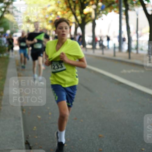 07.09.2025 - BARMER Alsterlauf Yannick Fuchs http://msf.ph/oto/8831227 07.09.2025 11:31:22 Laufen 233 meine-sportfotos.de