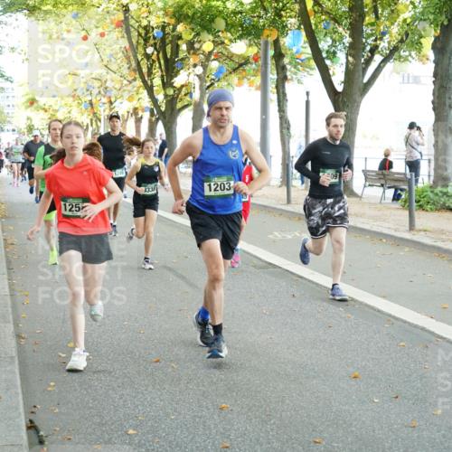 07.09.2025 - BARMER Alsterlauf Yannick Fuchs http://msf.ph/oto/8831243 07.09.2025 11:31:27 Laufen 125, 1246, 3338, 09, 1203 meine-sportfotos.de