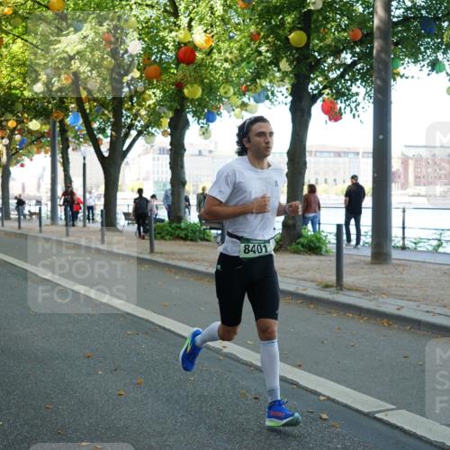 07.09.2025 - BARMER Alsterlauf Yannick Fuchs http://msf.ph/oto/8831274 07.09.2025 11:31:37 Laufen 1031, 1206, 8401 meine-sportfotos.de