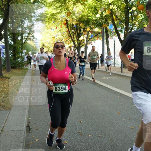 07.09.2025 - BARMER Alsterlauf Yannick Fuchs http://msf.ph/oto/8831302 07.09.2025 11:31:44 Laufen 7393, 8394, 3047, 8143, 8022 meine-sportfotos.de