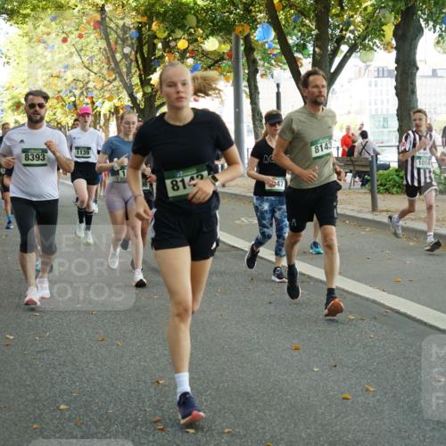 07.09.2025 - BARMER Alsterlauf Yannick Fuchs http://msf.ph/oto/8831305 07.09.2025 11:31:46 Laufen 8134, 8393, 1139, 8142, 47, 8143, 1014 meine-sportfotos.de