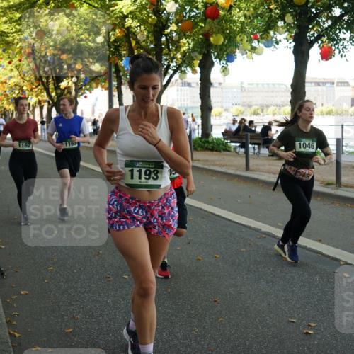 07.09.2025 - BARMER Alsterlauf Yannick Fuchs http://msf.ph/oto/8831350 07.09.2025 11:32:08 Laufen 1162, 1163, 136, 1193, 1046, 1111 meine-sportfotos.de