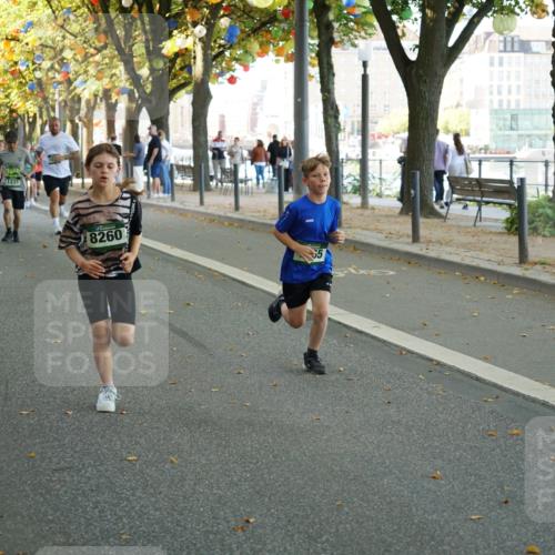 07.09.2025 - BARMER Alsterlauf Yannick Fuchs http://msf.ph/oto/8831357 07.09.2025 11:32:11 Laufen 1026, 10, 1268, 1231, 8260, 55 meine-sportfotos.de