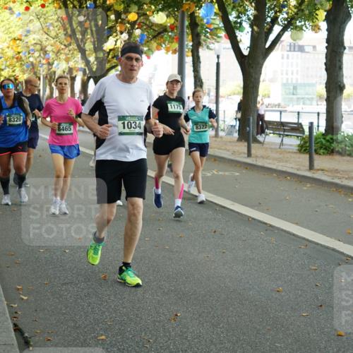 07.09.2025 - BARMER Alsterlauf Yannick Fuchs http://msf.ph/oto/8831378 07.09.2025 11:32:22 Laufen 122, 8320, 8465, 1034, 1175, 8322 meine-sportfotos.de