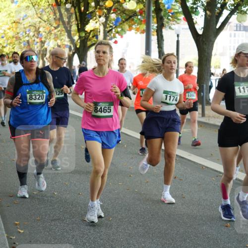 07.09.2025 - BARMER Alsterlauf Yannick Fuchs http://msf.ph/oto/8831382 07.09.2025 11:32:23 Laufen 80, 1221, 8320, 325, 8465, 1175, 1096, 1174 meine-sportfotos.de