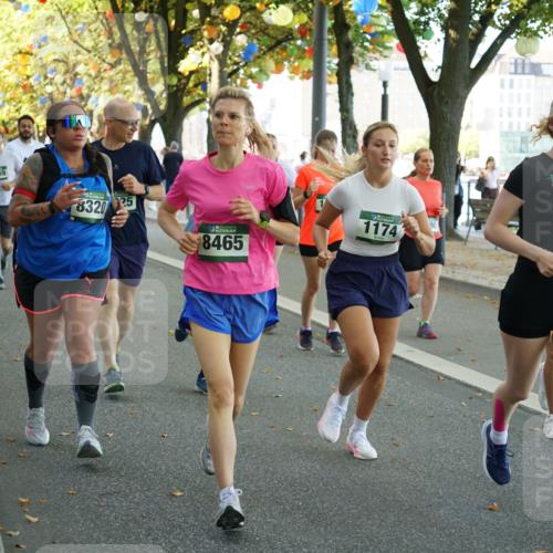 07.09.2025 - BARMER Alsterlauf Yannick Fuchs http://msf.ph/oto/8831383 07.09.2025 11:32:23 Laufen 1220, 8069, 8320, 25, 8465, 1174, 96, 1175 meine-sportfotos.de