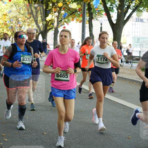 07.09.2025 - BARMER Alsterlauf Yannick Fuchs http://msf.ph/oto/8831384 07.09.2025 11:32:23 Laufen 1220, 8069, 8320, 8465, 10, 1174, 1175 meine-sportfotos.de