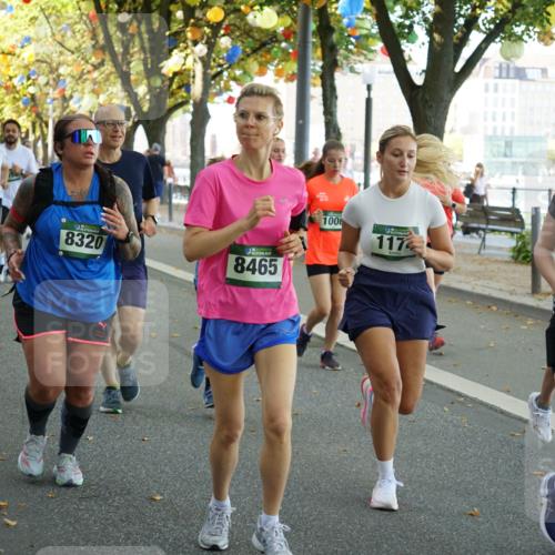 07.09.2025 - BARMER Alsterlauf Yannick Fuchs http://msf.ph/oto/8831385 07.09.2025 11:32:23 Laufen 122, 8069, 8320, 8465, 1006, 117, 1175 meine-sportfotos.de