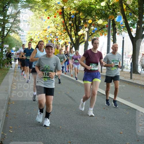 07.09.2025 - BARMER Alsterlauf Yannick Fuchs http://msf.ph/oto/8831404 07.09.2025 11:32:31 Laufen 1211, 10, 10, 267, 1247, 200, 1092 meine-sportfotos.de
