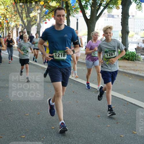 07.09.2025 - BARMER Alsterlauf Yannick Fuchs http://msf.ph/oto/8831416 07.09.2025 11:32:35 Laufen 112, 11, 268, 116, 1218, 1247, 1267, 1111114 meine-sportfotos.de