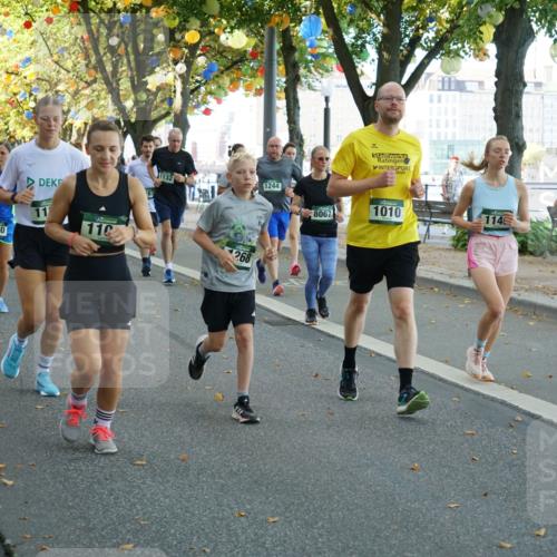 07.09.2025 - BARMER Alsterlauf Yannick Fuchs http://msf.ph/oto/8831419 07.09.2025 11:32:36 Laufen 8430, 11, 110, 1244, 67, 268, 8067, 1010, 1146, 11111, 124 meine-sportfotos.de