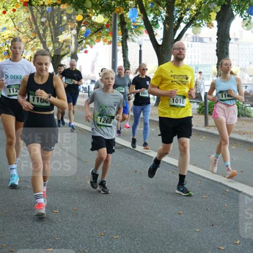 07.09.2025 - BARMER Alsterlauf Yannick Fuchs http://msf.ph/oto/8831420 07.09.2025 11:32:36 Laufen 8430, 112, 1104, 1132, 1244, 806, 114, 1010, 1268 meine-sportfotos.de