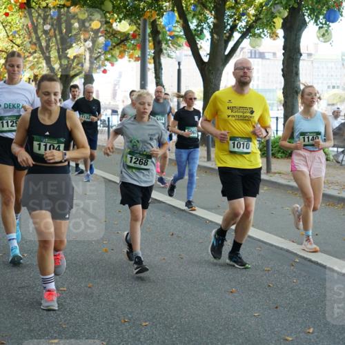 07.09.2025 - BARMER Alsterlauf Yannick Fuchs http://msf.ph/oto/8831421 07.09.2025 11:32:36 Laufen 8430, 1129, 1104, 1132, 1268, 10, 244, 067, 1010, 1111111, 1140 meine-sportfotos.de
