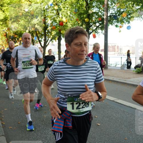 07.09.2025 - BARMER Alsterlauf Yannick Fuchs http://msf.ph/oto/8831445 07.09.2025 11:32:43 Laufen 1028, 1076, 1636, 1228, 22 meine-sportfotos.de
