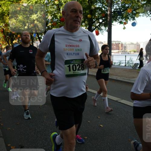 07.09.2025 - BARMER Alsterlauf Yannick Fuchs http://msf.ph/oto/8831448 07.09.2025 11:32:44 Laufen 36, 1028, 8371, 875 meine-sportfotos.de