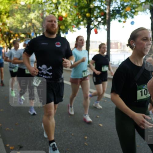07.09.2025 - BARMER Alsterlauf Yannick Fuchs http://msf.ph/oto/8831449 07.09.2025 11:32:45 Laufen 10, 10 meine-sportfotos.de
