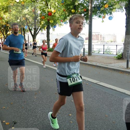 07.09.2025 - BARMER Alsterlauf Yannick Fuchs http://msf.ph/oto/8831452 07.09.2025 11:32:46 Laufen 1251, 1079, 47 meine-sportfotos.de