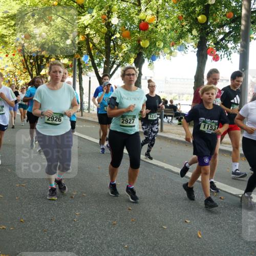 07.09.2025 - BARMER Alsterlauf Yannick Fuchs http://msf.ph/oto/8831485 07.09.2025 11:32:57 Laufen 1240, 2926, 2927, 1230, 974, 80, 1153, 1152 meine-sportfotos.de