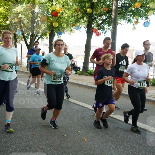 07.09.2025 - BARMER Alsterlauf Yannick Fuchs http://msf.ph/oto/8831487 07.09.2025 11:32:57 Laufen 240, 5, 3, 26, 1153, 2927, 8097, 115, 107 meine-sportfotos.de