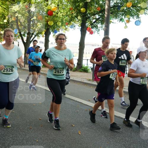 07.09.2025 - BARMER Alsterlauf Yannick Fuchs http://msf.ph/oto/8831488 07.09.2025 11:32:57 Laufen 240, 5, 1237, 107, 5, 1236, 2926, 2927, 8097, 115, 115 meine-sportfotos.de