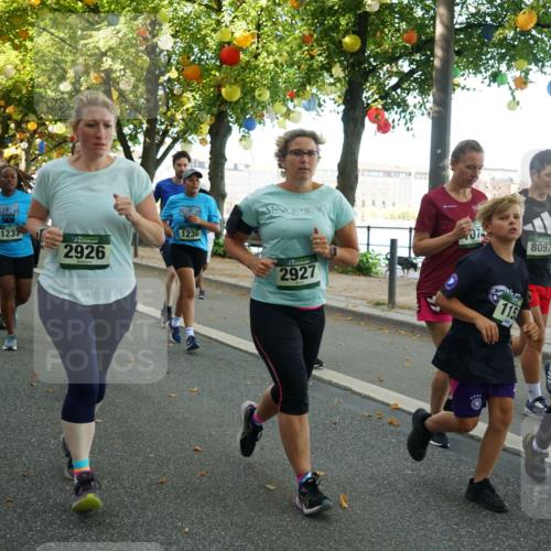 07.09.2025 - BARMER Alsterlauf Yannick Fuchs http://msf.ph/oto/8831489 07.09.2025 11:32:57 Laufen 1240, 5, 1237, 1236, 2926, 074, 8097, 2927, 115, 11 meine-sportfotos.de