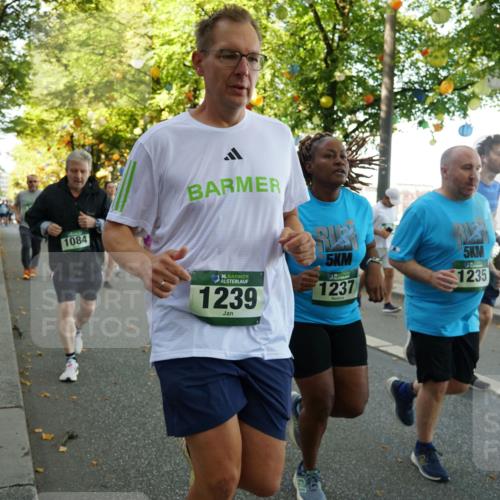 07.09.2025 - BARMER Alsterlauf Yannick Fuchs http://msf.ph/oto/8831494 07.09.2025 11:32:59 Laufen 1084, 1237, 5, 1235, 36, 1239, 5 meine-sportfotos.de