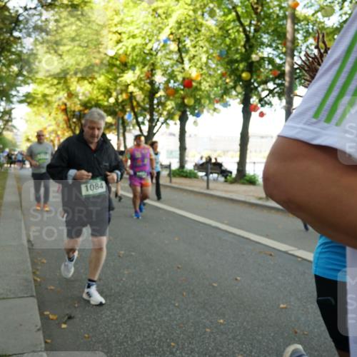 07.09.2025 - BARMER Alsterlauf Yannick Fuchs http://msf.ph/oto/8831497 07.09.2025 11:33:00 Laufen 1084 meine-sportfotos.de