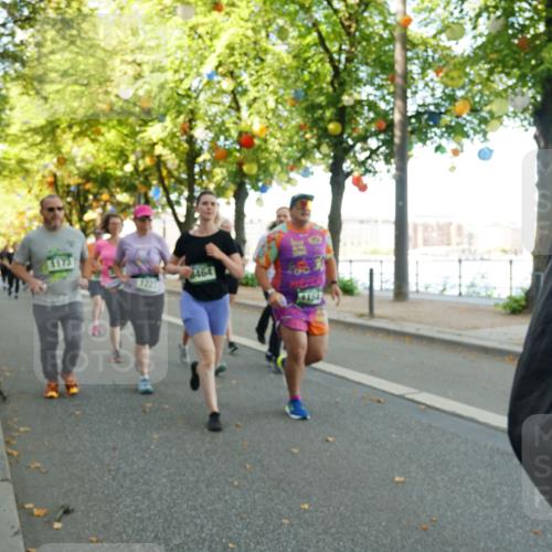 07.09.2025 - BARMER Alsterlauf Yannick Fuchs http://msf.ph/oto/8831502 07.09.2025 11:33:01 Laufen 1173, 8464, 4464 meine-sportfotos.de