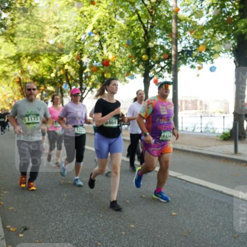 07.09.2025 - BARMER Alsterlauf Yannick Fuchs http://msf.ph/oto/8831505 07.09.2025 11:33:02 Laufen 1173, 6464 meine-sportfotos.de