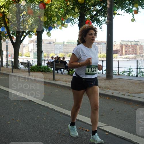 07.09.2025 - BARMER Alsterlauf Yannick Fuchs http://msf.ph/oto/8831517 07.09.2025 11:33:07 Laufen 8473, 1124 meine-sportfotos.de