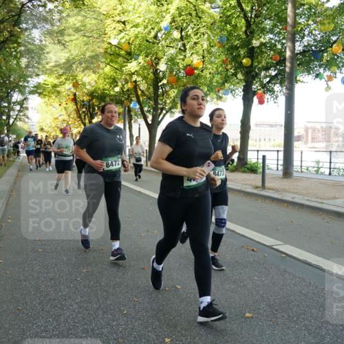 07.09.2025 - BARMER Alsterlauf Yannick Fuchs http://msf.ph/oto/8831523 07.09.2025 11:33:09 Laufen 143, 8472, 8473 meine-sportfotos.de