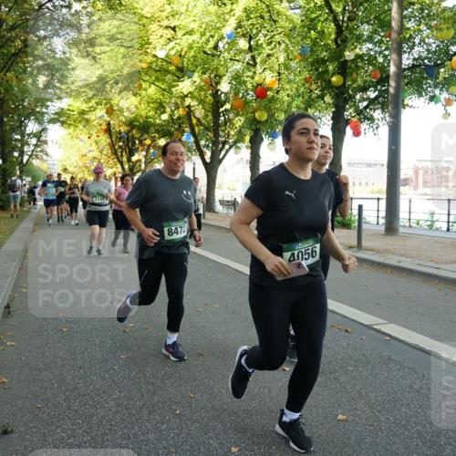 07.09.2025 - BARMER Alsterlauf Yannick Fuchs http://msf.ph/oto/8831524 07.09.2025 11:33:09 Laufen 1143, 8472, 4056 meine-sportfotos.de