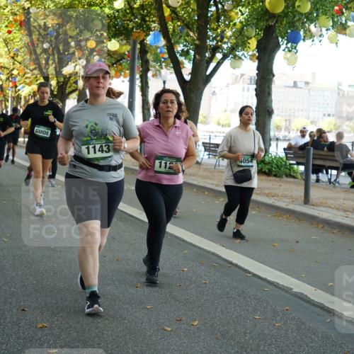 07.09.2025 - BARMER Alsterlauf Yannick Fuchs http://msf.ph/oto/8831526 07.09.2025 11:33:11 Laufen 1149, 10, 1243, 1143, 112, 4054 meine-sportfotos.de