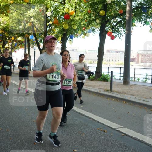 07.09.2025 - BARMER Alsterlauf Yannick Fuchs http://msf.ph/oto/8831530 07.09.2025 11:33:12 Laufen 149, 150, 1242, 1143, 1123, 4054 meine-sportfotos.de