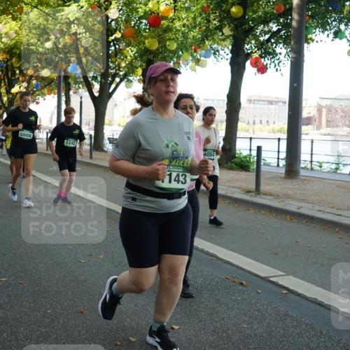 07.09.2025 - BARMER Alsterlauf Yannick Fuchs http://msf.ph/oto/8831532 07.09.2025 11:33:12 Laufen 49, 150, 1243, 340, 1242, 143, 4054 meine-sportfotos.de