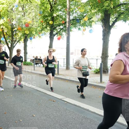 07.09.2025 - BARMER Alsterlauf Yannick Fuchs http://msf.ph/oto/8831533 07.09.2025 11:33:13 Laufen 1243, 1242, 1109, 4054 meine-sportfotos.de